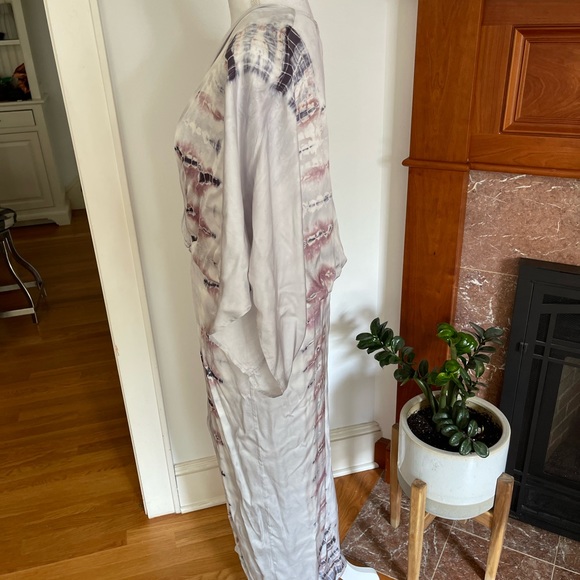 Young Fabulous & Broke - Picture 5 of 9